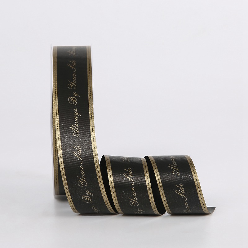 2pe156-171-black