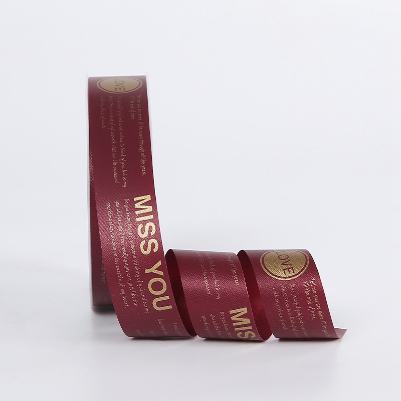 2pe157-011-wine