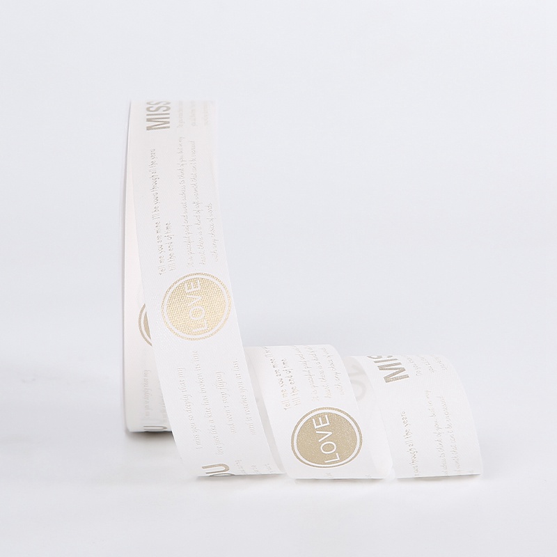 2pe157-111-white