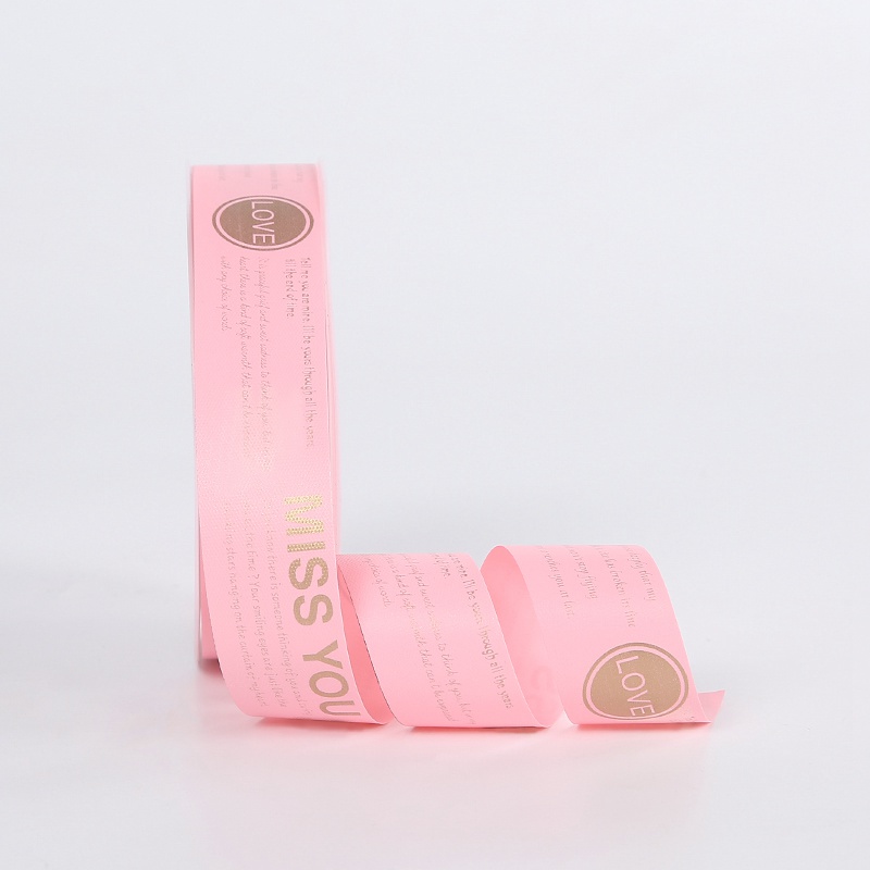 2pe157-165-lt-pink