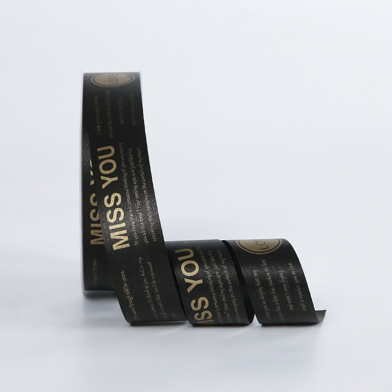 2pe157-171-black