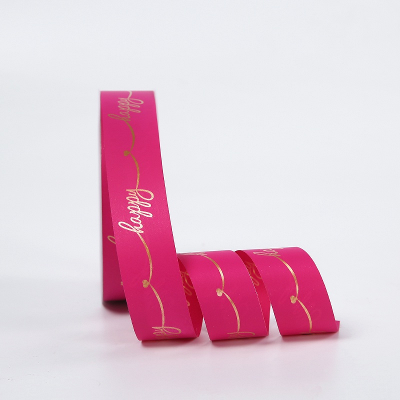 2pe159-021-fuchsia