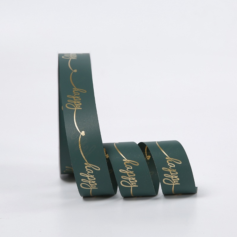 2pe159-091-emerald