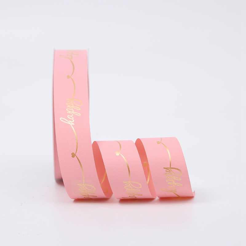 2pe159-165-lt-pink