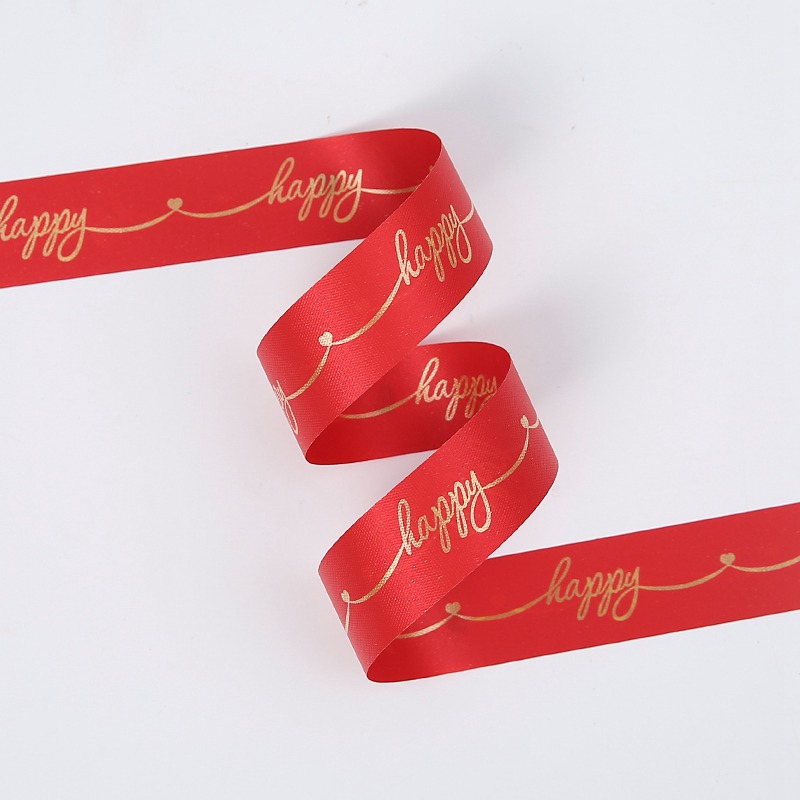 2pe159-012-red