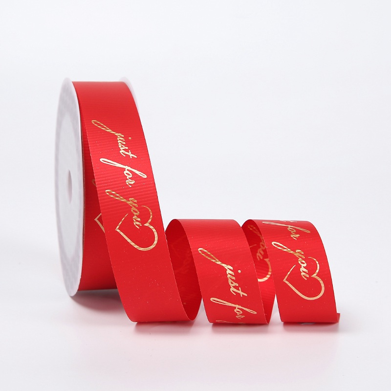 2pe160-012-red