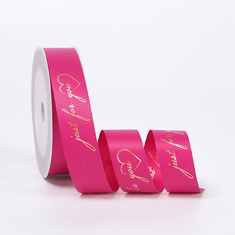 2pe160-021-fuchsia