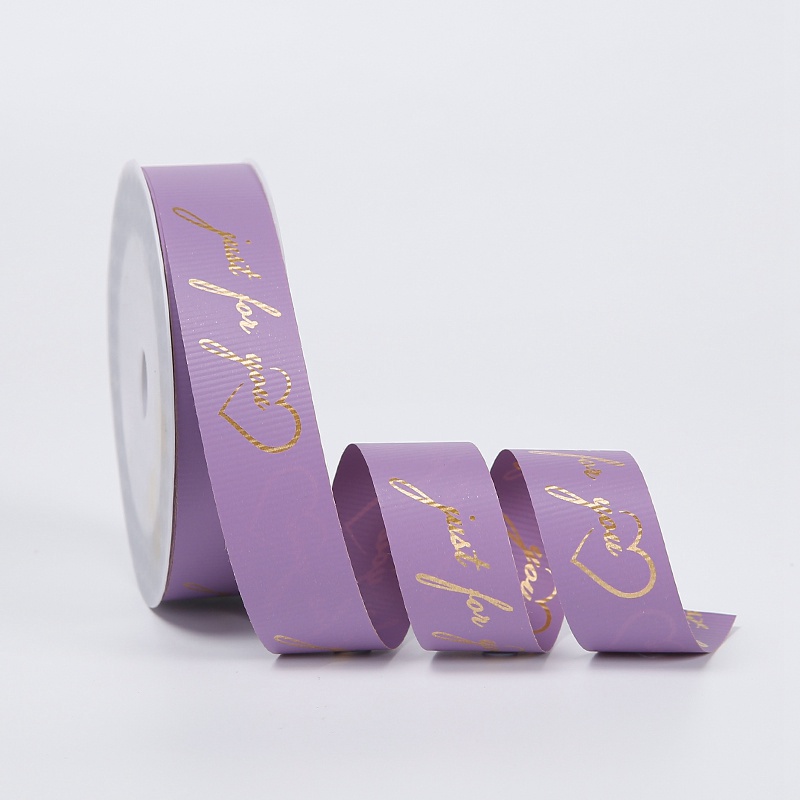 2pe160-031-lilac
