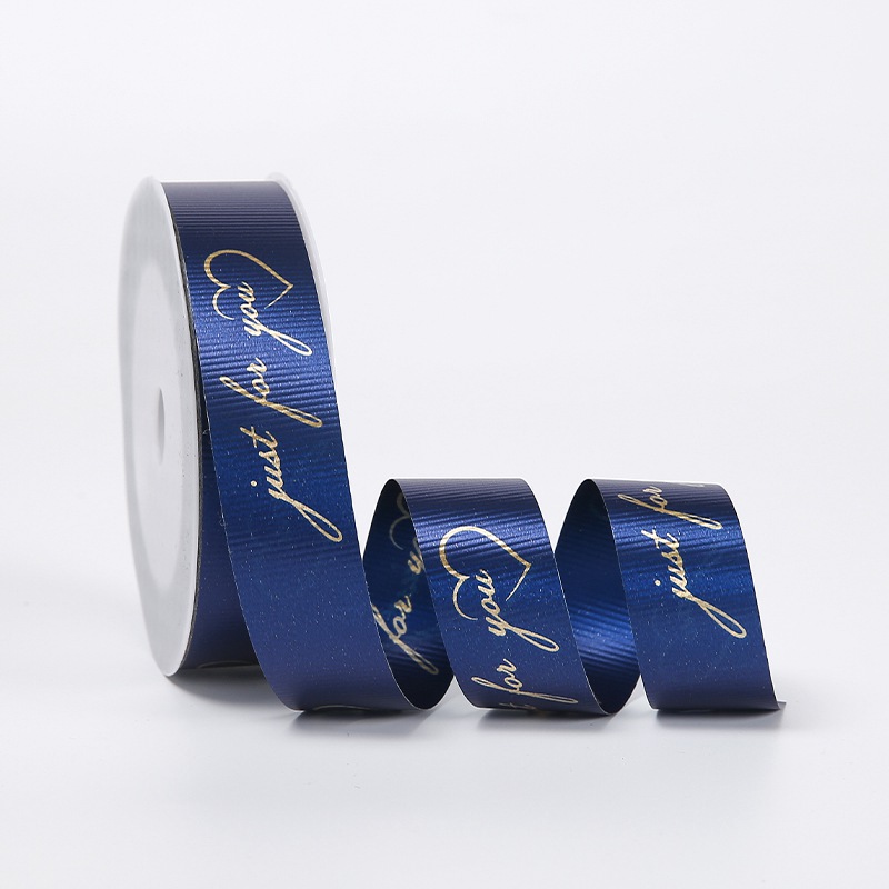 2pe160-102-blue