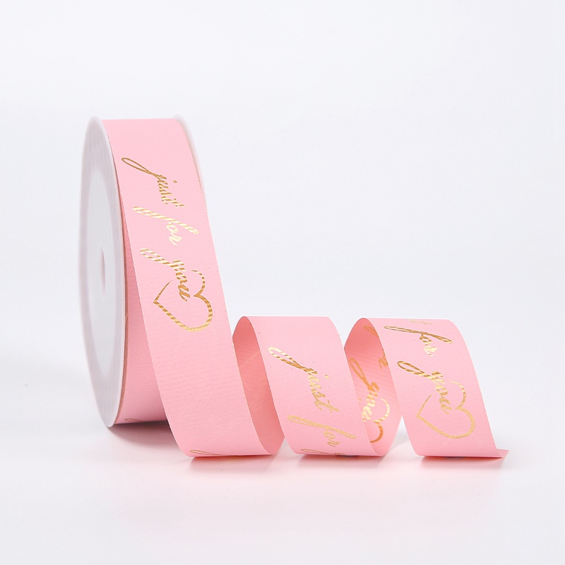 2pe160-164-pink