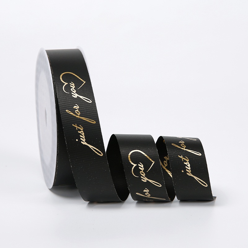 2pe160-171-black