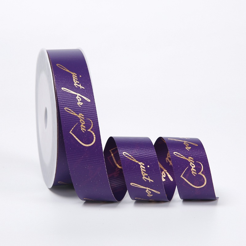 2pe160-231-deep-purple