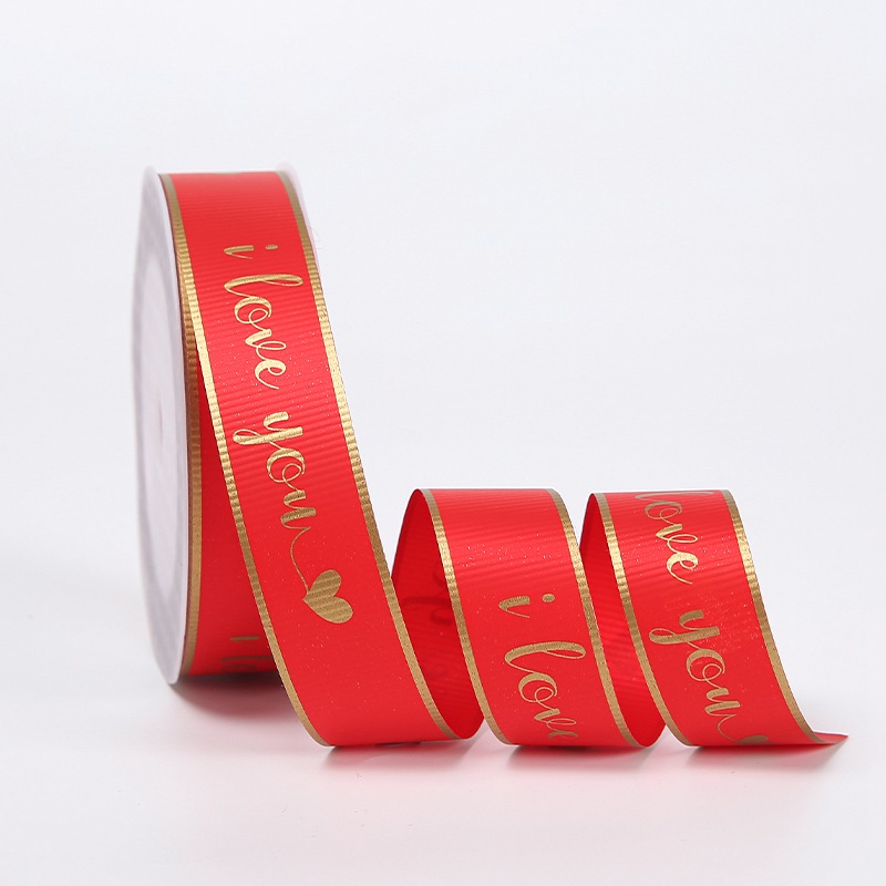 2pe161-012-red