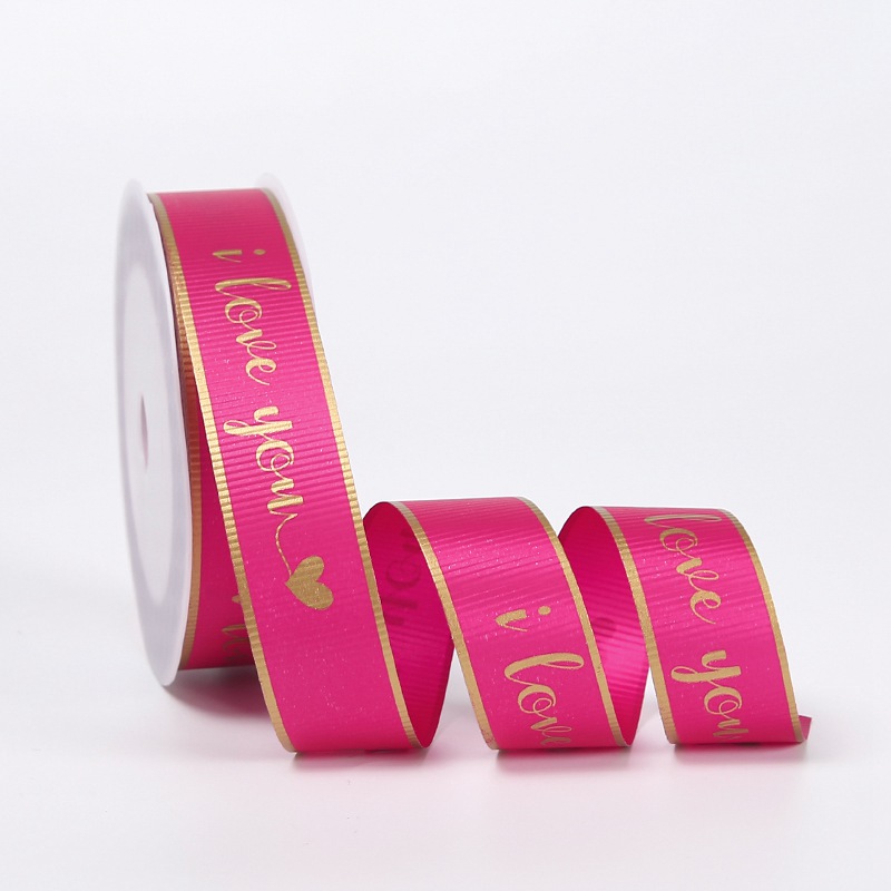 2pe161-021-fuchsia