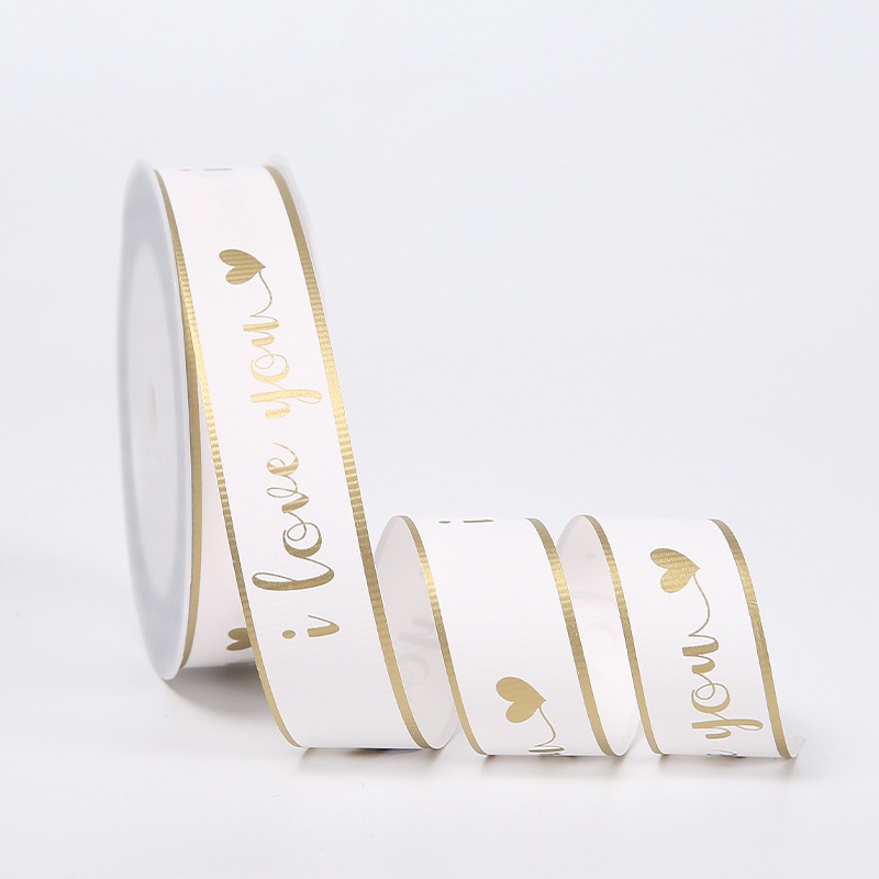 2pe161-111-white