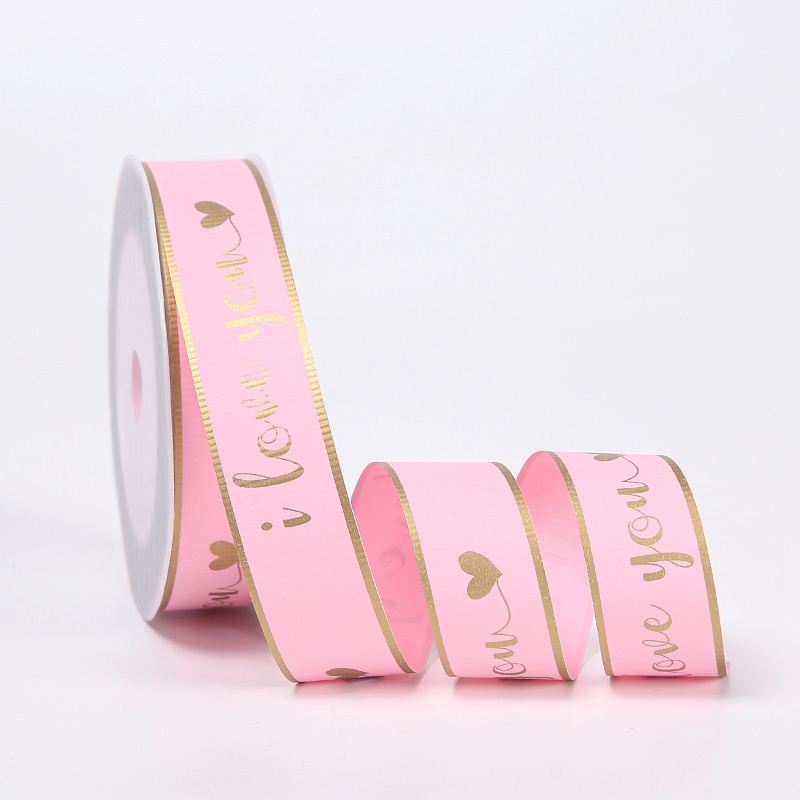 2pe161-164-pink