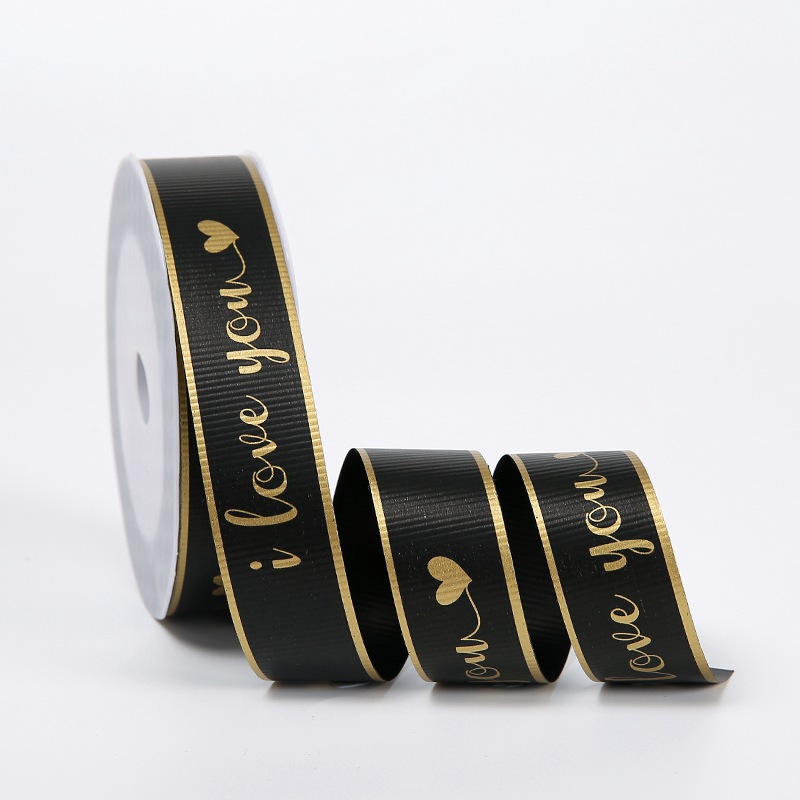 2pe161-171-black