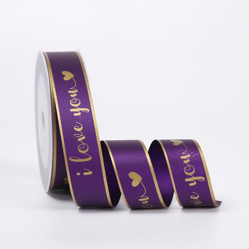 2pe161-231-deep-purple