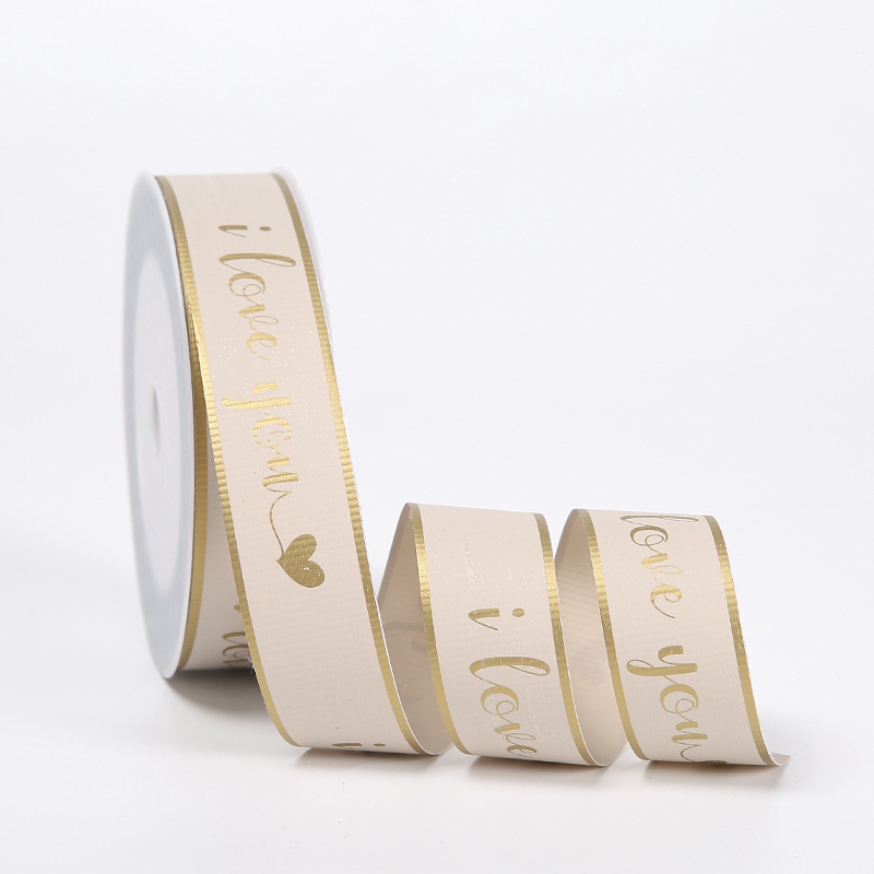 2pe161-243-beige