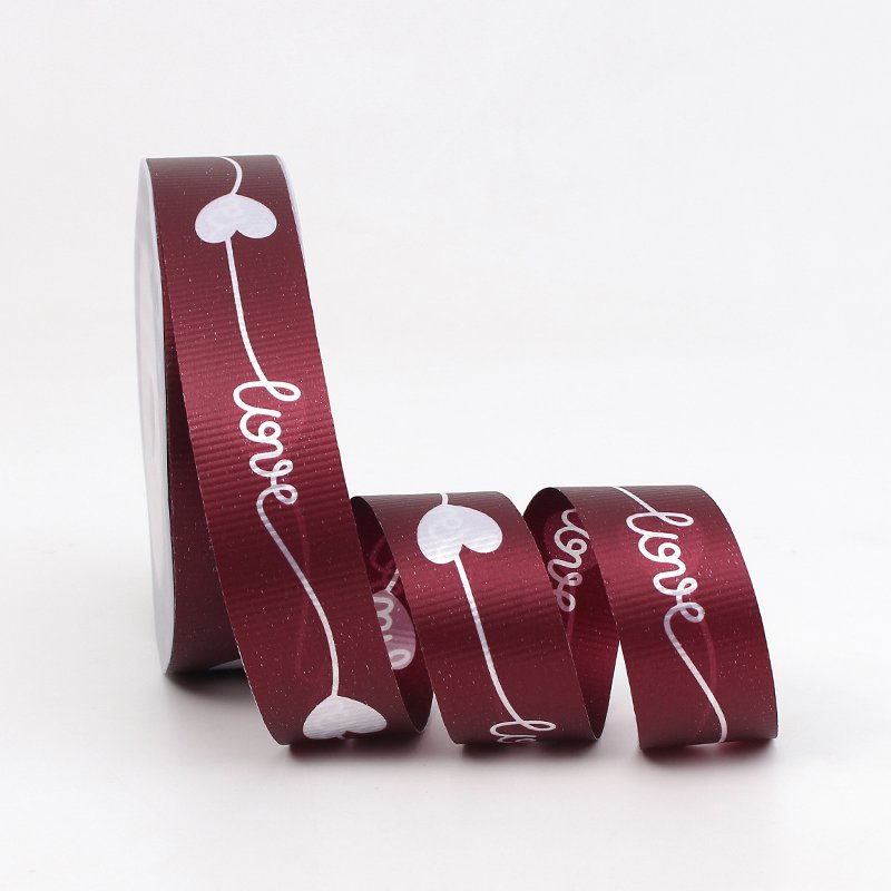 2pe162-011-wine