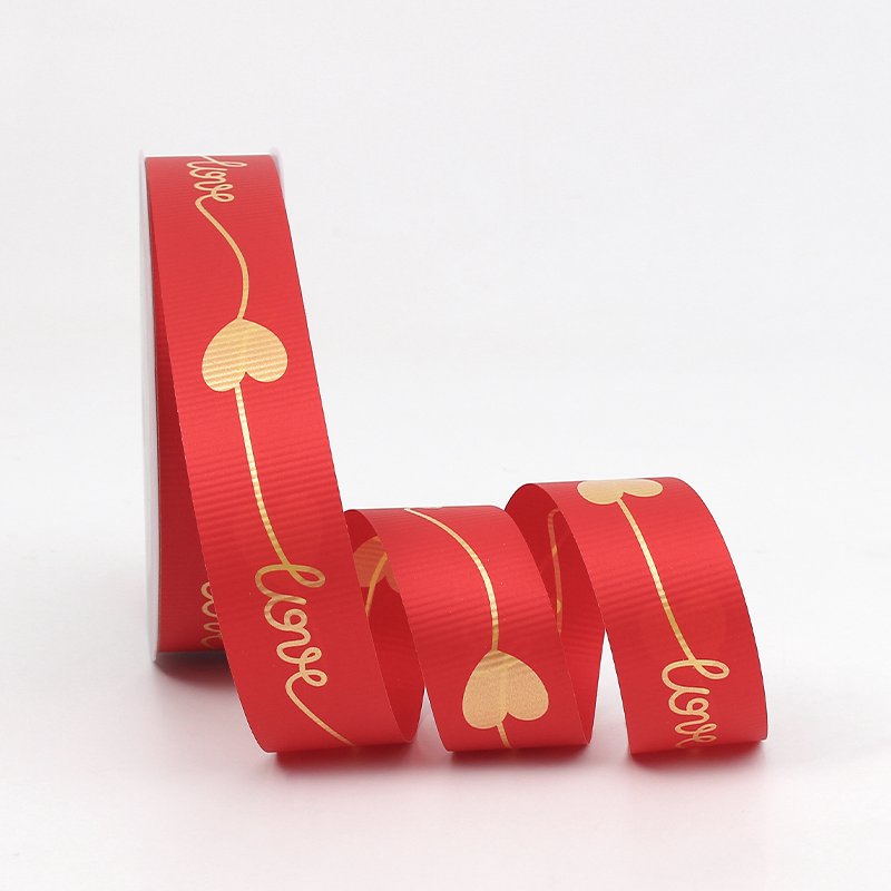 2pe162-012-red