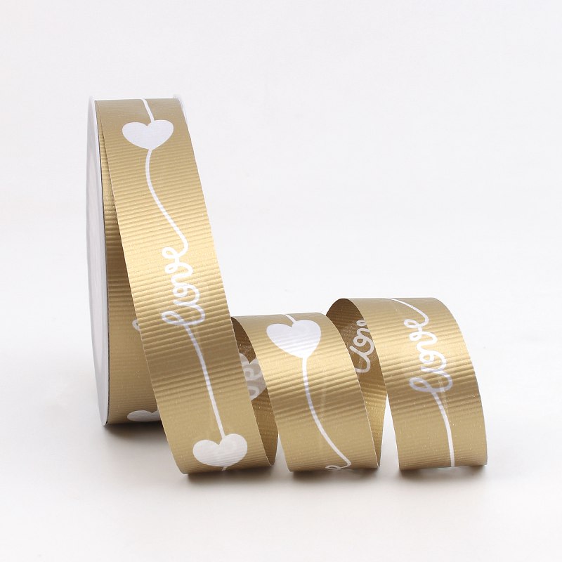 2pe162-062-gold