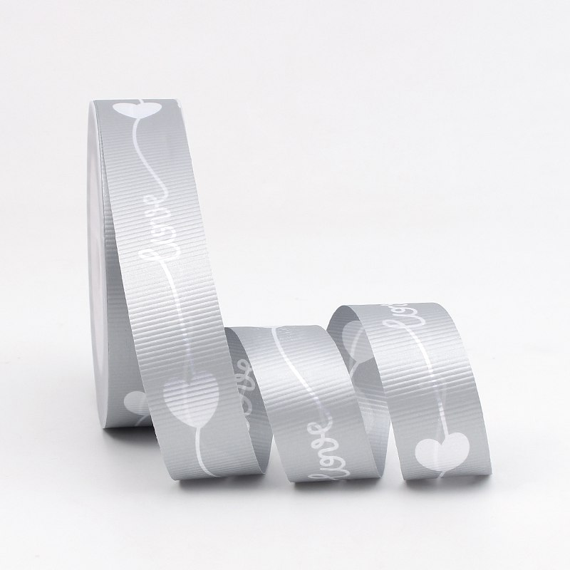 2pe162-124-silver