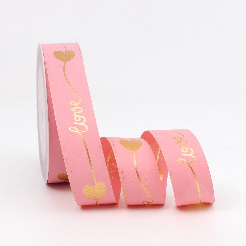 2pe162-167-pink