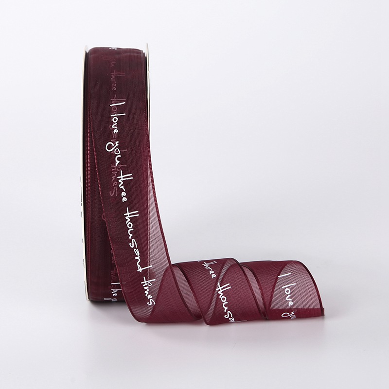 ansqc-011-wine
