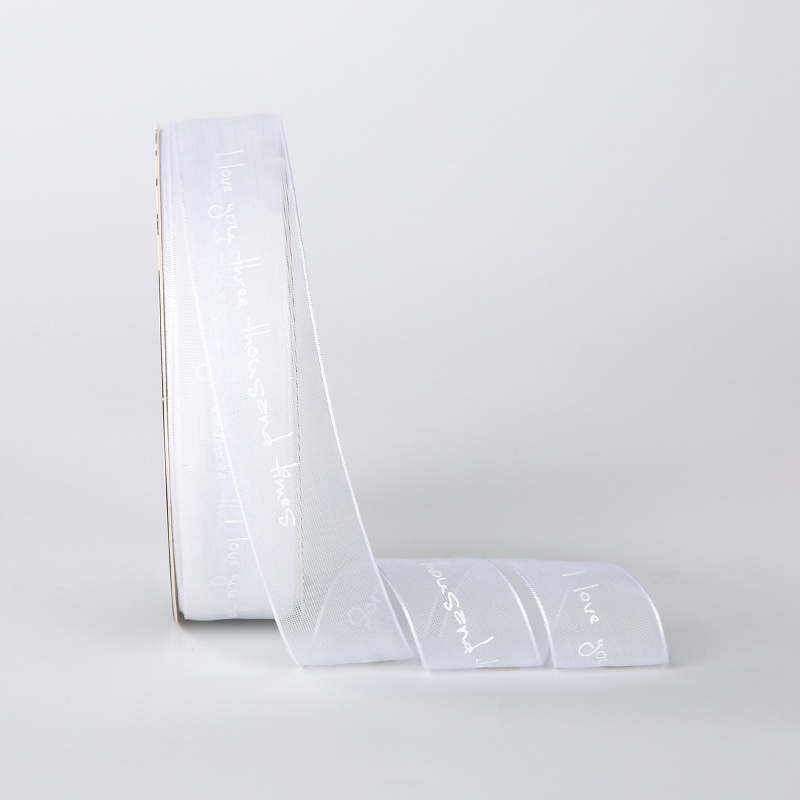 ansqc-111-white