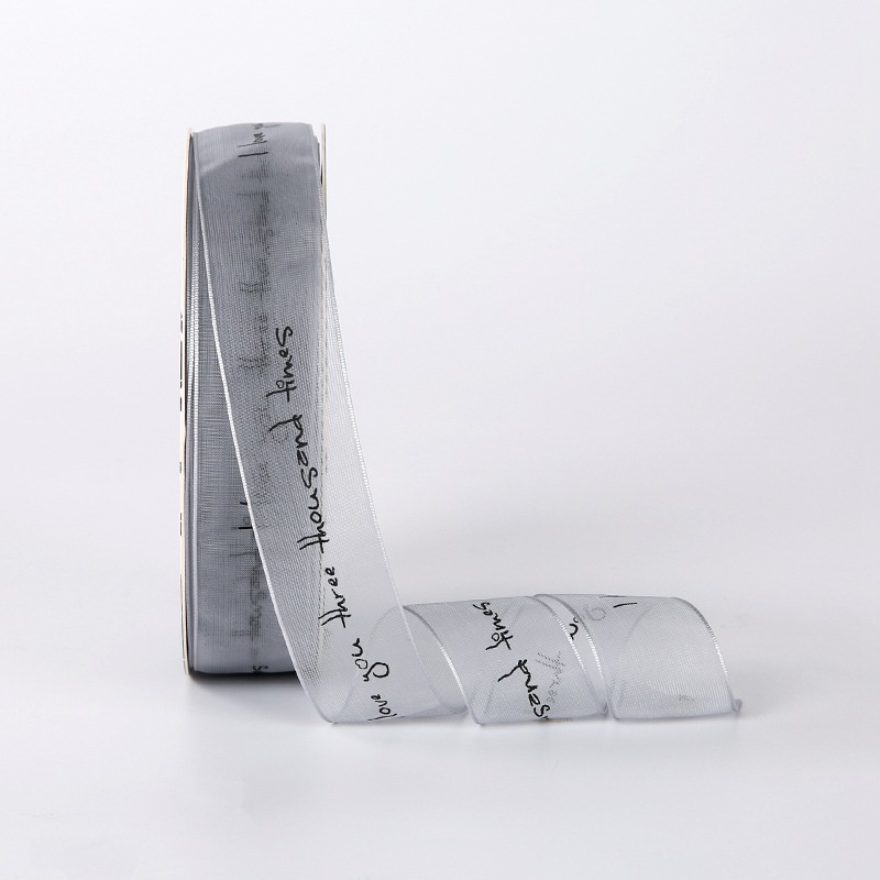 ansqc-123-grey
