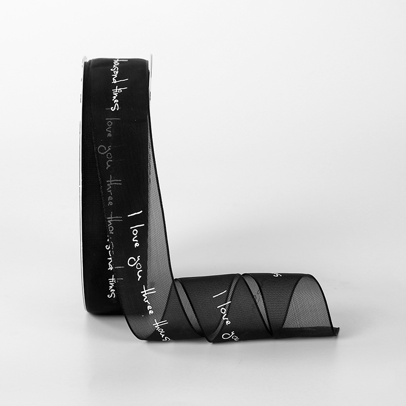 ansqc-171-black