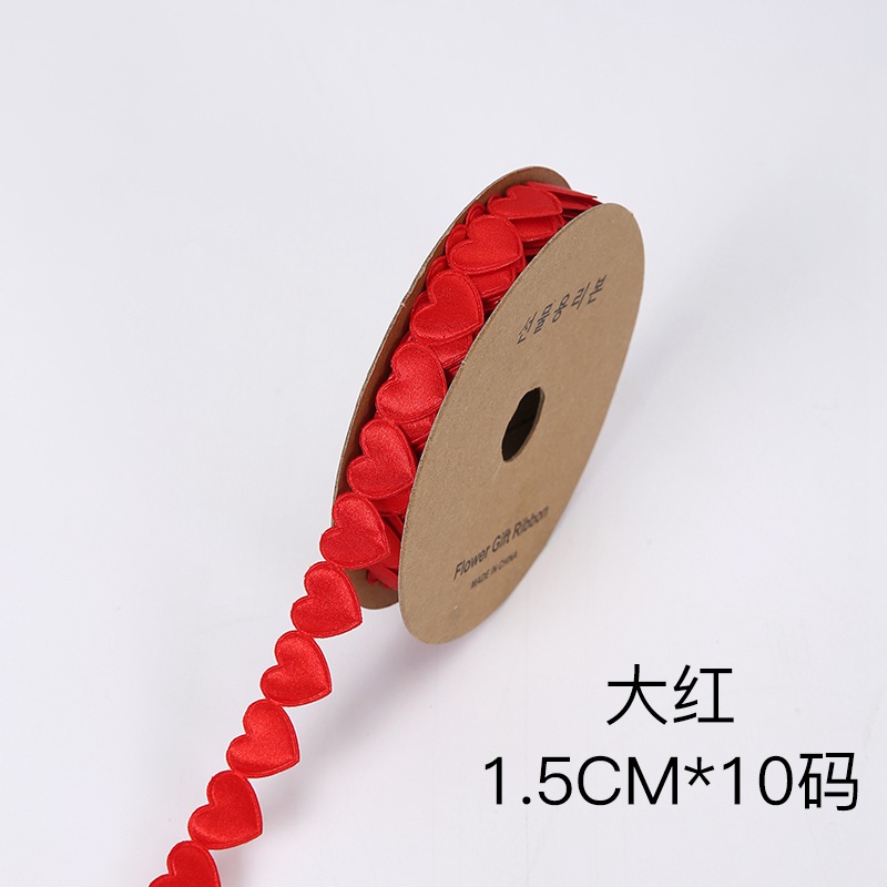 axzd-s012-red