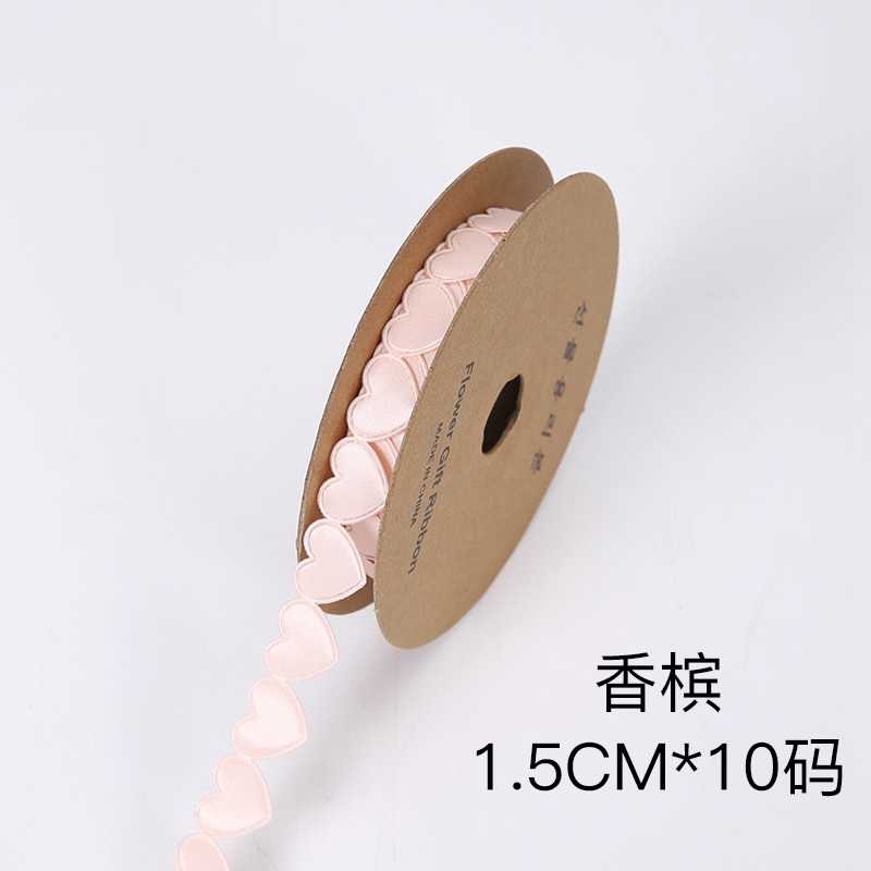 axzd-s053-peach