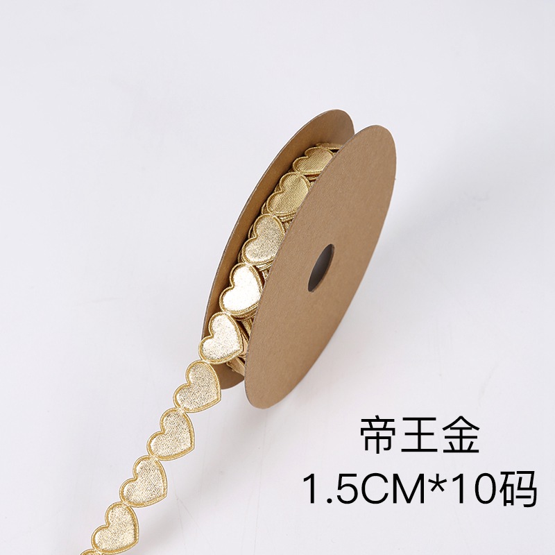axzd-s062-gold