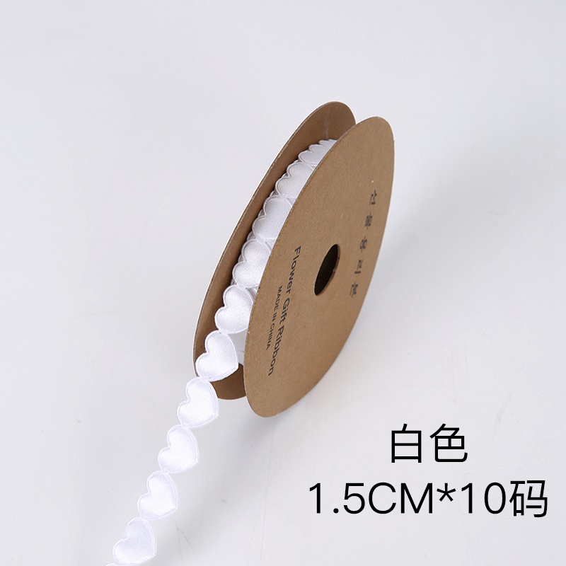 axzd-s111-white