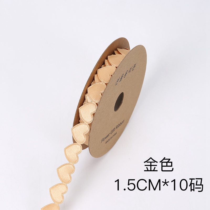 axzd-s155-milky-tea