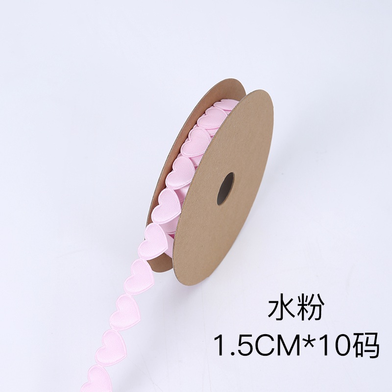 axzd-s164-pink