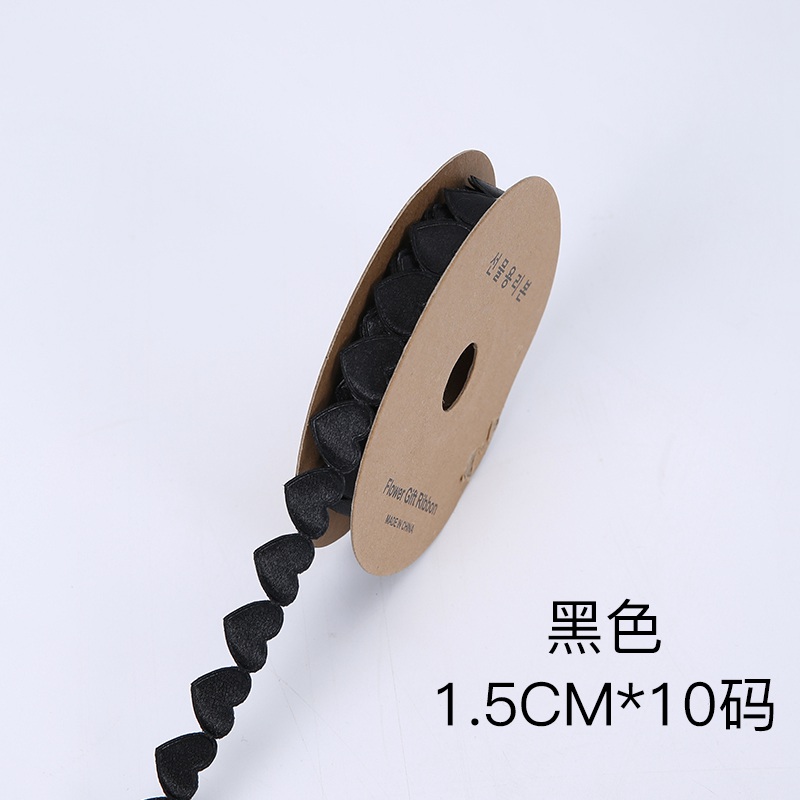 axzd-s171-black