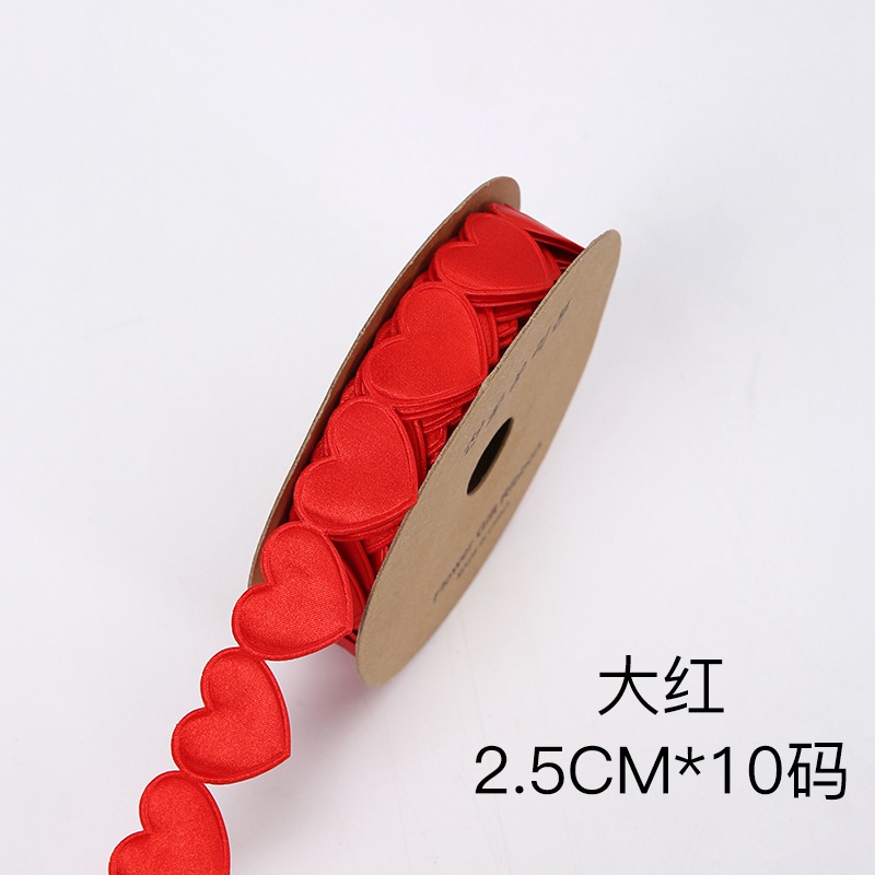 axzd-l012-red