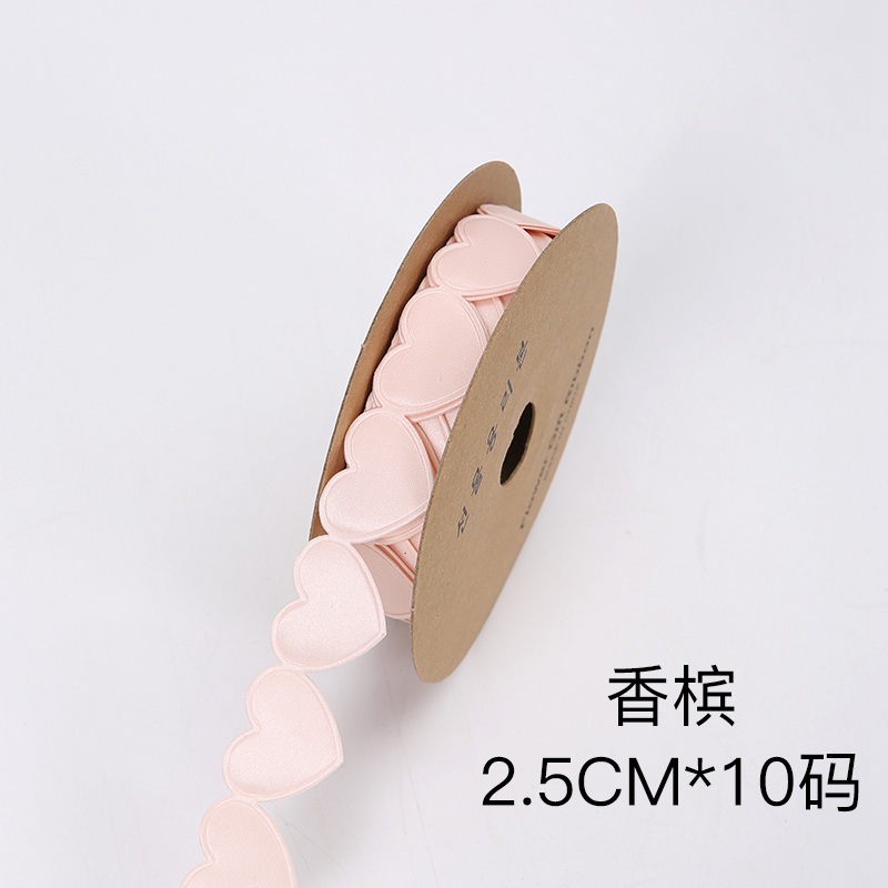 axzd-l053-peach