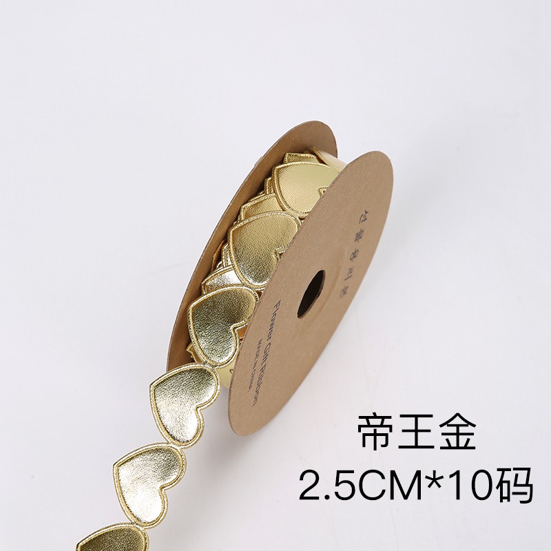 axzd-l062-gold