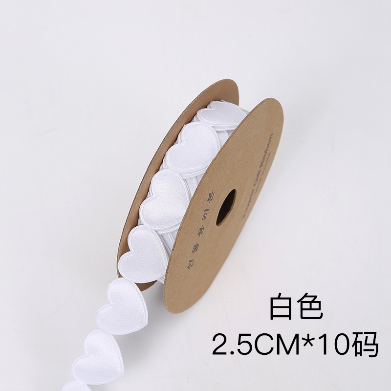 axzd-l111-white