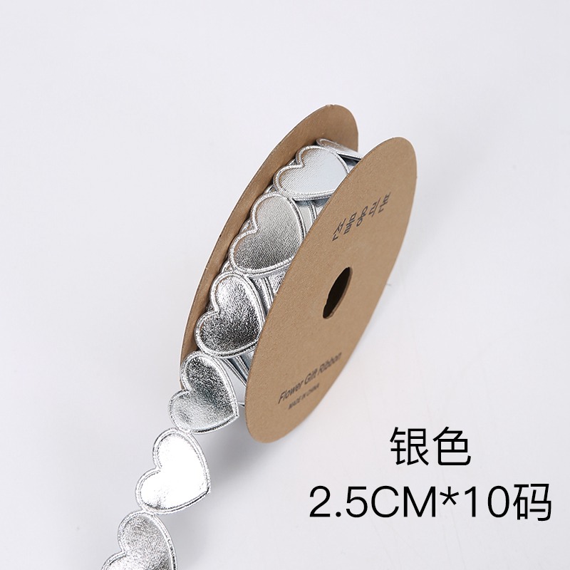 axzd-l124-silver