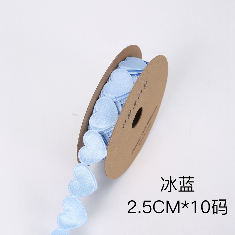 axzd-l134-lt-blue