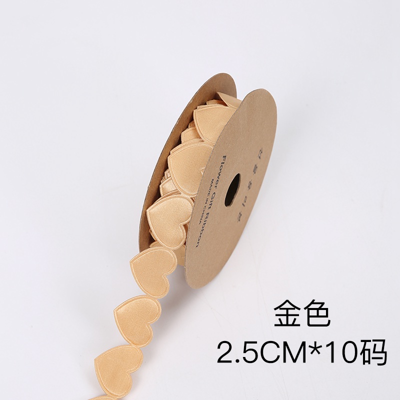 axzd-l155-milky-tea