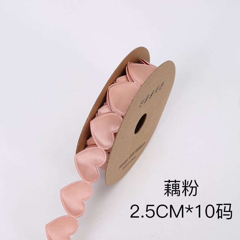axzd-l162-peony