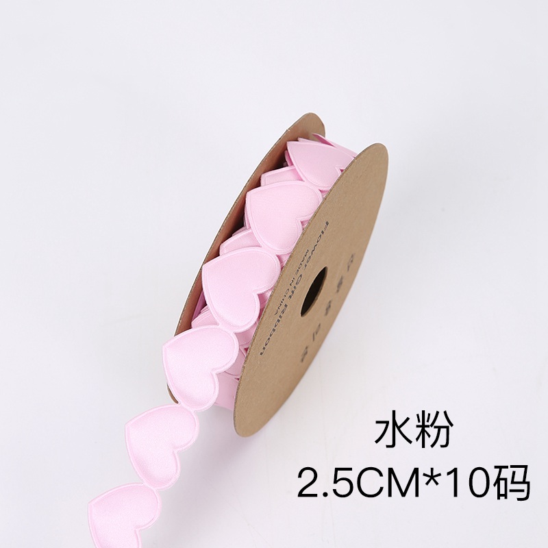 axzd-l164-pink