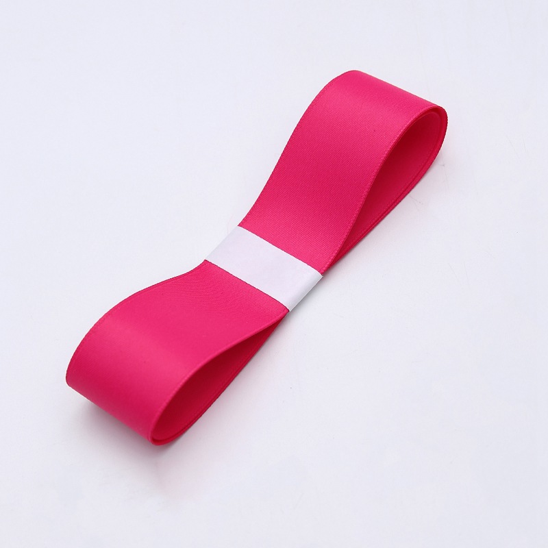 cszd025-021-fuchsia