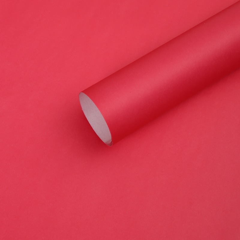 dba-012-red